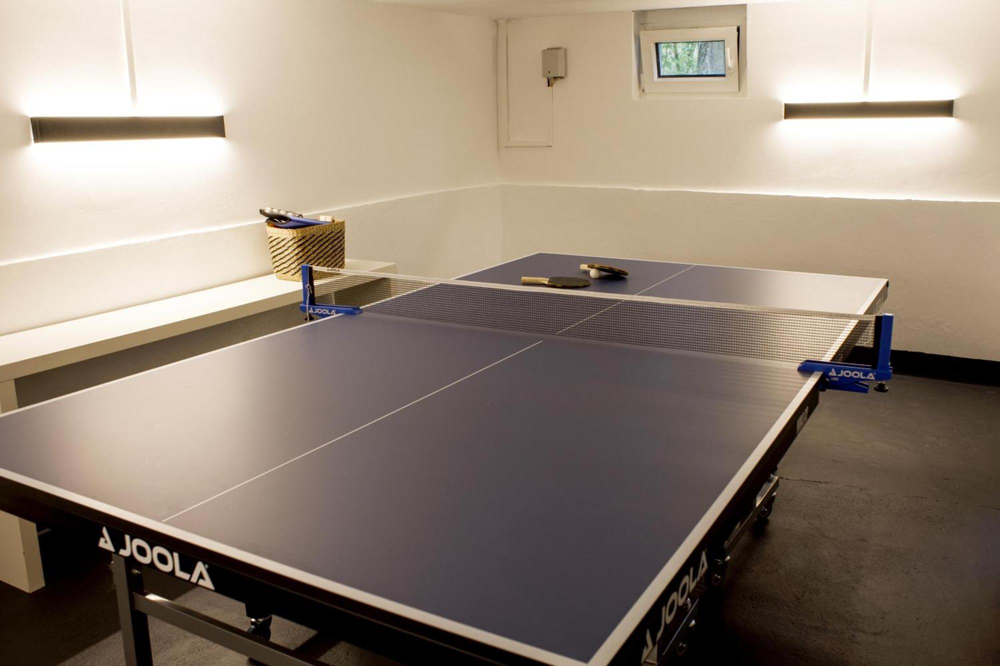Ferienwohnung 1 K20 Borkum Esterno foto